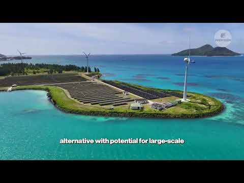 Lithium-Sulfur Batteries: A Breakthrough in Energy Storage | InnoVision Tech